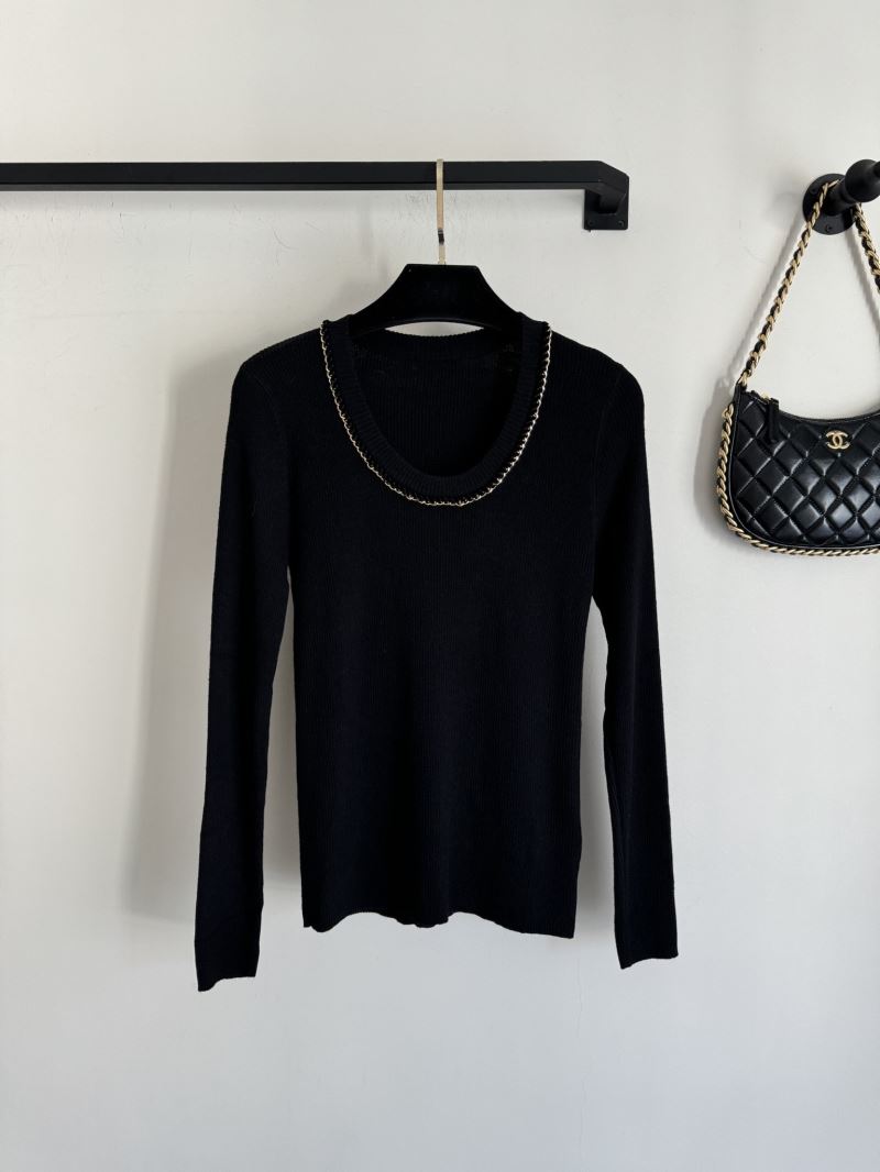 Celine Sweaters